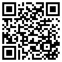 報名 QR Code