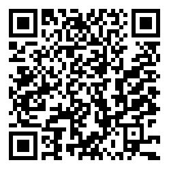報名 QR Code（點擊開啟報名表）