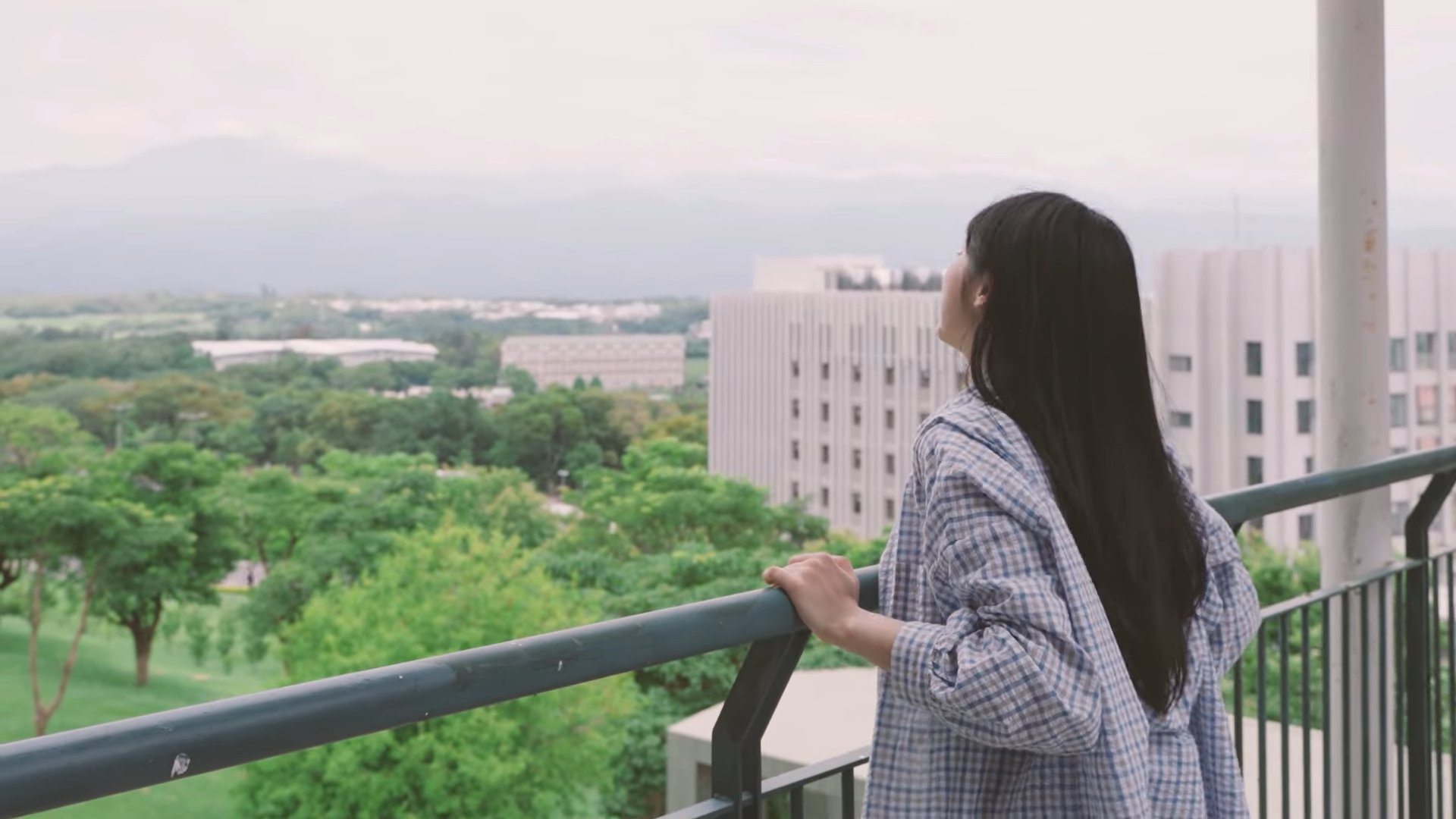 系所相見歡 活動圖
