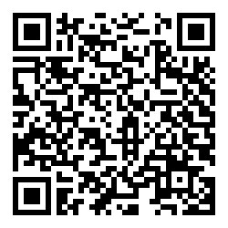 報名 QR Code
