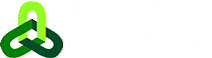 國立聯合大學｜新生專區