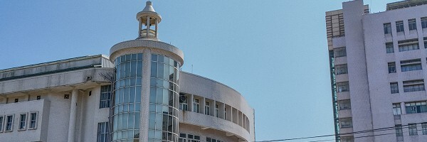學生請假／生輔暨校安組圖片