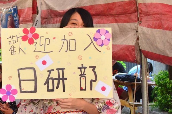 裝飾性圖片圖片