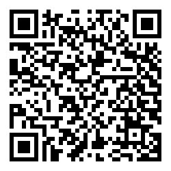 報名QR CODE圖片